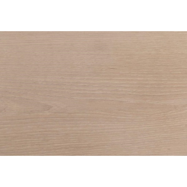 Stół Linley dąb bielony - ACTONA